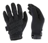 Mechanix Original Glove, Covert Black