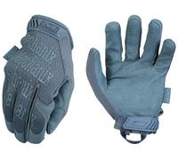 Mechanix Wear The Original Long Gloves Grey XL