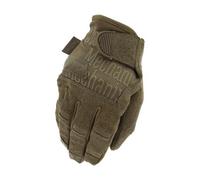Mechanix PRECISION PRO HIGH DEX <span title="Padlock™ Silicone Grip technology