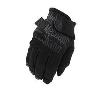 Mechanix PRECISION PRO HIGH DEX <span title="Padlock™ Silicone Grip technology