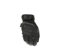 Mechanix Wear Ts Fast Fit 0.5 Gloves Black M Men