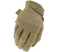 Mechanix SPECIALTY HI DEXTERITY 0.5mm <span title="Thermoplastic Rubber (TPR)