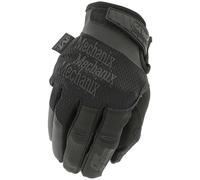 Mechanix SPECIALTY HI DEXTERITY 0.5mm <span title="Thermoplastic Rubber (TPR)