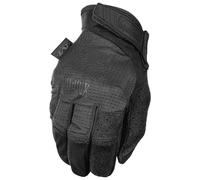 Mechanix Wear Specialty Vent Gen Ii Gloves Black S