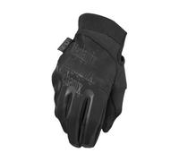 Mechanix T/S ELEMENT Low profile closure creates a secure fit to your wrist.,