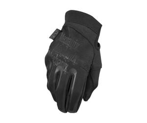 Mechanix T/S ELEMENT Low profile closure creates a secure fit to your wrist.,