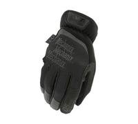 Mechanix T/S FASTFIT <span title="Lightweight TrekDry® conforms to the back of