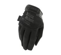 Mechanix T/S PURSUIT D5 <span title="Thermoplastic Rubber (TPR) closure create