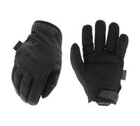 Mechanix TACTICAL COLDWORK ORIGINAL