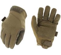 Mechanix TACTICAL COLDWORK ORIGINAL