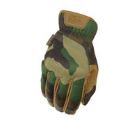 Mechanix TACTICAL FASTFIT <span title="Breathable TrekDry® keeps your hands co