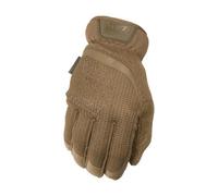 Mechanix TACTICAL FASTFIT <span title="Breathable TrekDry® keeps your hands co