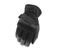 Mechanix TACTICAL FASTFIT <span title="Breathable TrekDry® keeps your hands co