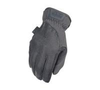 Mechanix TACTICAL FASTFIT <span title="Breathable TrekDry® keeps your hands co