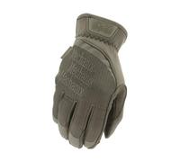 Mechanix Tactical FastFit Touchscreen Gloves
