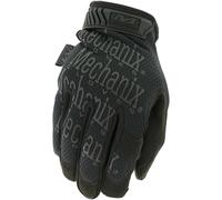 Mechanix The Original Touchscreen Tactical Military Gloves Multicam or Covert
