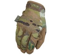 Mechanix The Original Touchscreen Tactical Military Gloves Multicam or Covert