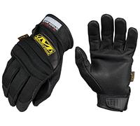 Mechanix Wear CarbonX® Level 5 Gloves (Large, Black)