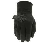Mechanix Wear ColdWork Base Layer Winter Gloves Covert size XL