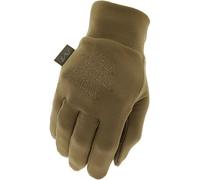 Coldwork™ Base Layer Coyote