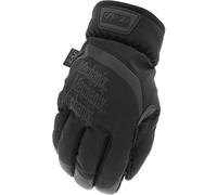 Mechanix Wear Coldwork Fastfit Plus Insulated Gloves Covert Size Xl