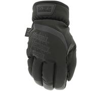Coldwork™ Insulated FastFit® Plus