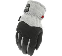 Mechanix Wear ColdWork Guide Tactical Gloves Black/Grey