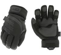 Mechanix Wear Coldwork™ Insulated FastFit® Plus