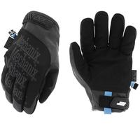 Mechanix Wear Coldwork Original Gloves Mens Mittens Grey/Black