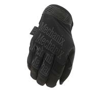 Mechanix Wear Covert Gen 3 Tactical Work Gloves Touchscreen Utility Black