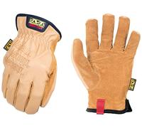 Mechanix Wear DuraHide® Driver F9-360 Gloves (XX-Large, DuraHide® Leather)