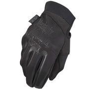 Mechanix Wear Element Tactical Gloves - Covert Black