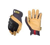 Mechanix Wear Fast Fit 4x Gloves