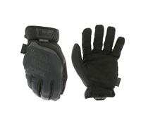 Mechanix Wear Fast Fit D4 Gloves