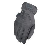 Mechanix Wear Fast Fit Gloves