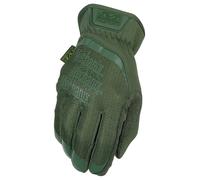 Mechanix Wear Fast Fit Long Gloves