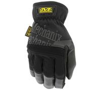Mechanix Wear FastFit Glove Black Large MFF-05