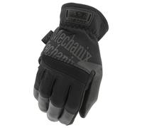 Mechanix Wear Gloves FastFit Covert Tactical Black X-Large