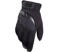 Mechanix Wear FastFit Gloves Work Mens Police Airsoft Tactical Security Covert