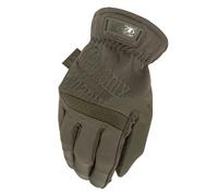 Mechanix Wear FastFit Core 3 Tactical Gloves - Olive Drab