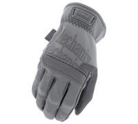 Mechanix Wear FastFit Core 3 Tactical Gloves - Wolf Grey