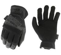Mechanix Wear - FastFit Coyote Touch Screen Gloves (X-Large, Brown)
