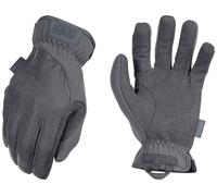 Mechanix Wear - FastFit Coyote Touch Screen Gloves (X-Large, Brown)
