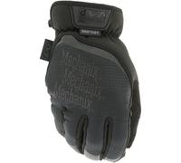 Mechanix Wear Fastfit Cut Resistant Gloves Covert Size Xxl