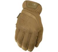 Mechanix Wear FastFit Core 3 Tactical Gloves - Coyote