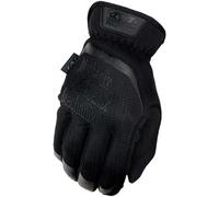 Mechanix Wear FastFit Gloves Lightweight Tactical Military Shooting Airsoft DIY