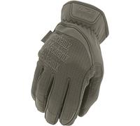 Mechanix Wear FastFit Tactical Gloves - Olive Drab