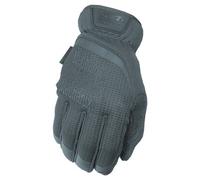 Mechanix Wear - FastFit Wolf Grey Touch Screen Gloves (XX-Large, Grey)