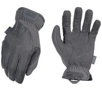 Mechanix Wear FastFit Core 3 Tactical Gloves - Wolf Grey