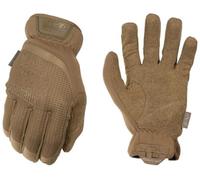 Mechanix Wear Tactical Fast Fit Gloves